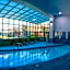 DoubleTree by Hilton Hattiesburg