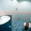 Wiangphumin Hotel