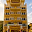 Triima Inn Arenaa Melaka