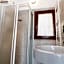 B&B Cantico Delle Creature