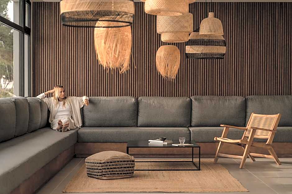 Caramelo Calvia Beach - Adults Only