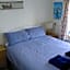 Globe Guesthouse