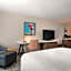 Hilton Garden Inn Indianapolis/Carmel