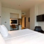 Apollo Hotel Groningen