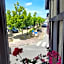 Hotel Duchesse Anne