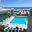 Hotel Niagara