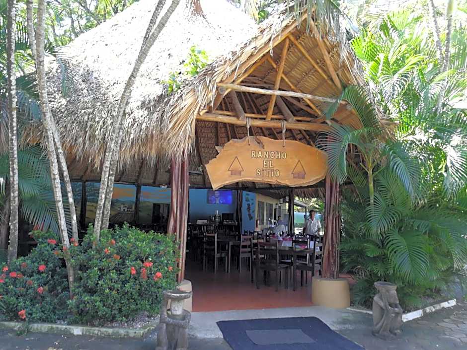 Best Western El Sitio Hotel & Casino