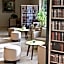 Hotel Les Oliviers