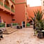 HOTEL LA VALLEE DES KASBAHS CHEZ ILYAS