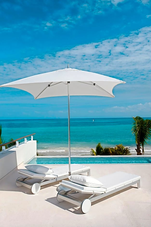 Blue Diamond Luxury Boutique - All Inclusive Adults Only