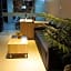 Indraprastha Residence