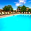 Holiday Inn Canyon De Chelly-Chinle By IHG