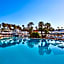 AluaSoul Menorca - Adults Only