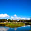 Kõveri Holiday Center