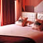 Angad Arts Hotel St. Louis, Tapestry Collection by Hilton