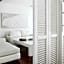Hotel Magna Pars - Small Luxury Hotels of the World