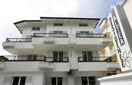 Residence Altea