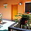 Albergo Al Viale