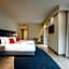 Melia Setubal