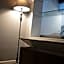 SuityRHome RioneMonti118