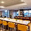 Crowne Plaza Fort Myers Gulf Coast By IHG