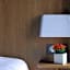 B&B La Rochelle Centre