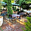 Hotel Montenegrino
