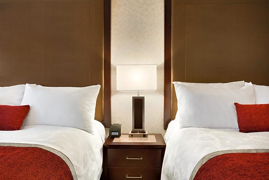 Poco Inn and Suites Hotel and Conference Center