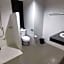JJ Residence Phuket Town