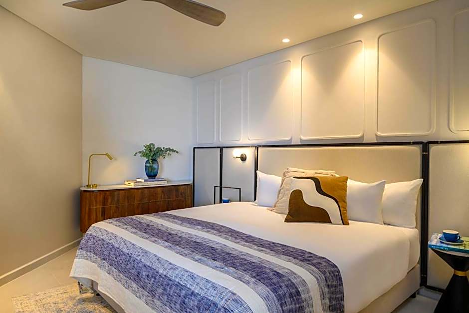 Leonardo Plaza Kinneret