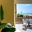 Hotel Perla