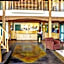 Lakeview Inns & Suites - Okotoks