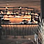 Hótel Jökulsárlón - Glacier Lagoon Hotel
