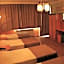 Ayvazali Hotel