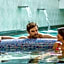 Terme Di Venturina - Toscana