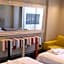 Upper House Hotel