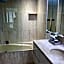 Contessa Holiday Apartments