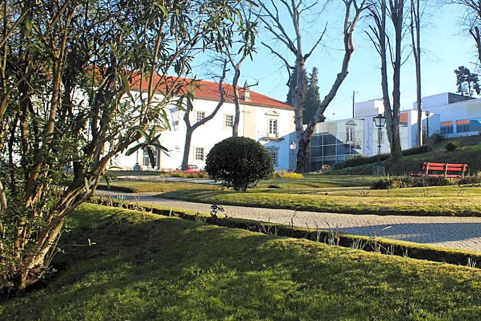 Hotel ibis Porto Sul Europarque