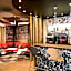 Ibis Budapest Heroes Square Hotel
