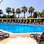 Miarosa İncekum Beach