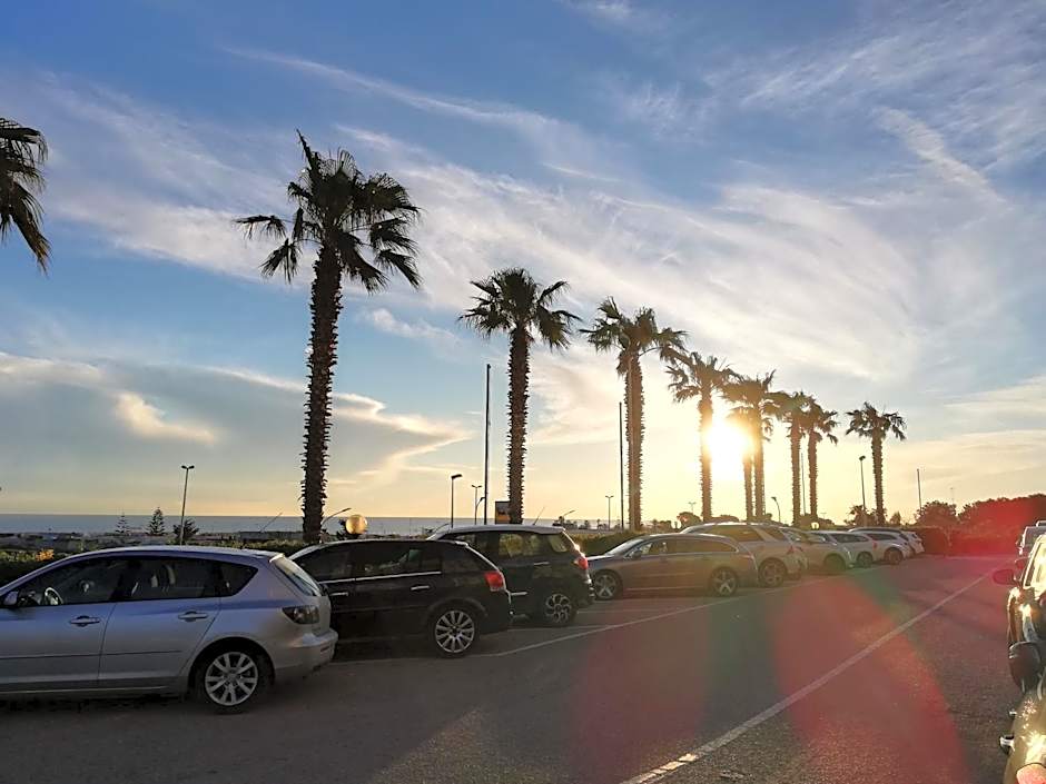 Barion Hotel & Congressi