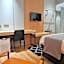 Extreme Boutique Hotel