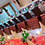Hotel La Cascina