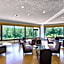 Okushiga Kogen Hotel