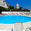 Hotel Scialara
