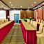 Anoulack Khen Lao Hotel