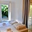 Domaine des Bains