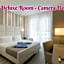 Hotel Luxor