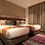 HOTEL GALLERY 67