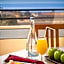 Interpass Vau Hotel Apartamentos